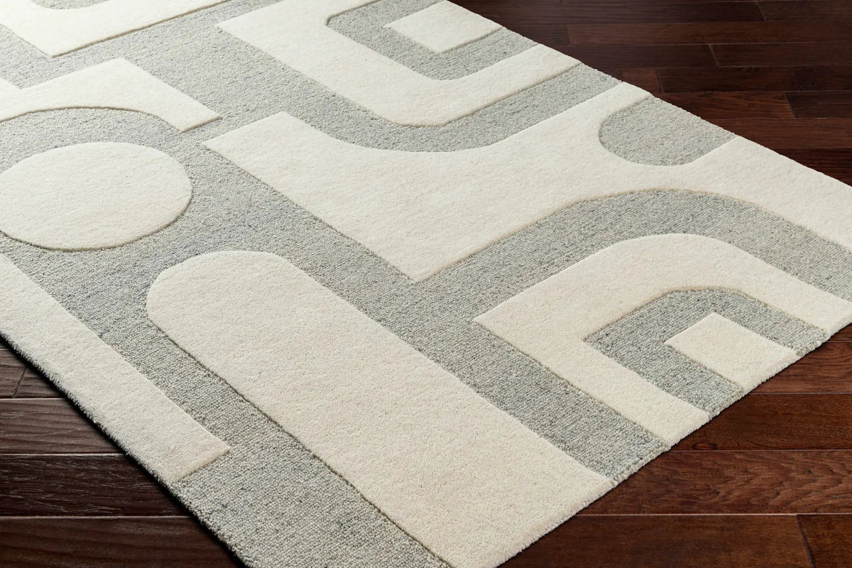 Adeja Area Rug - Clearance, photo 4 of 6