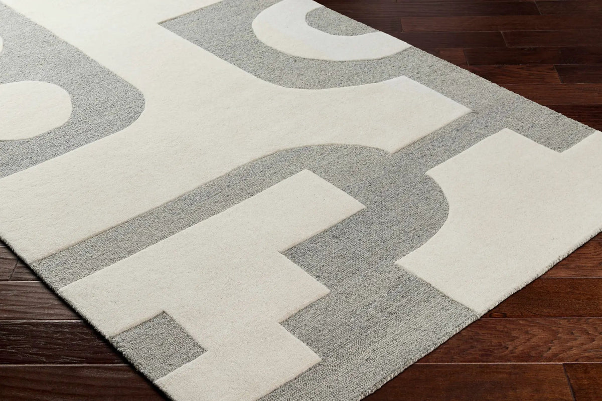 Aiden Area Rug - Clearance, photo 4 of 6
