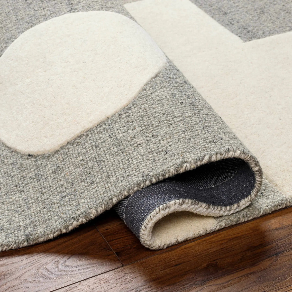Aiden Area Rug - Clearance, photo 5 of 6
