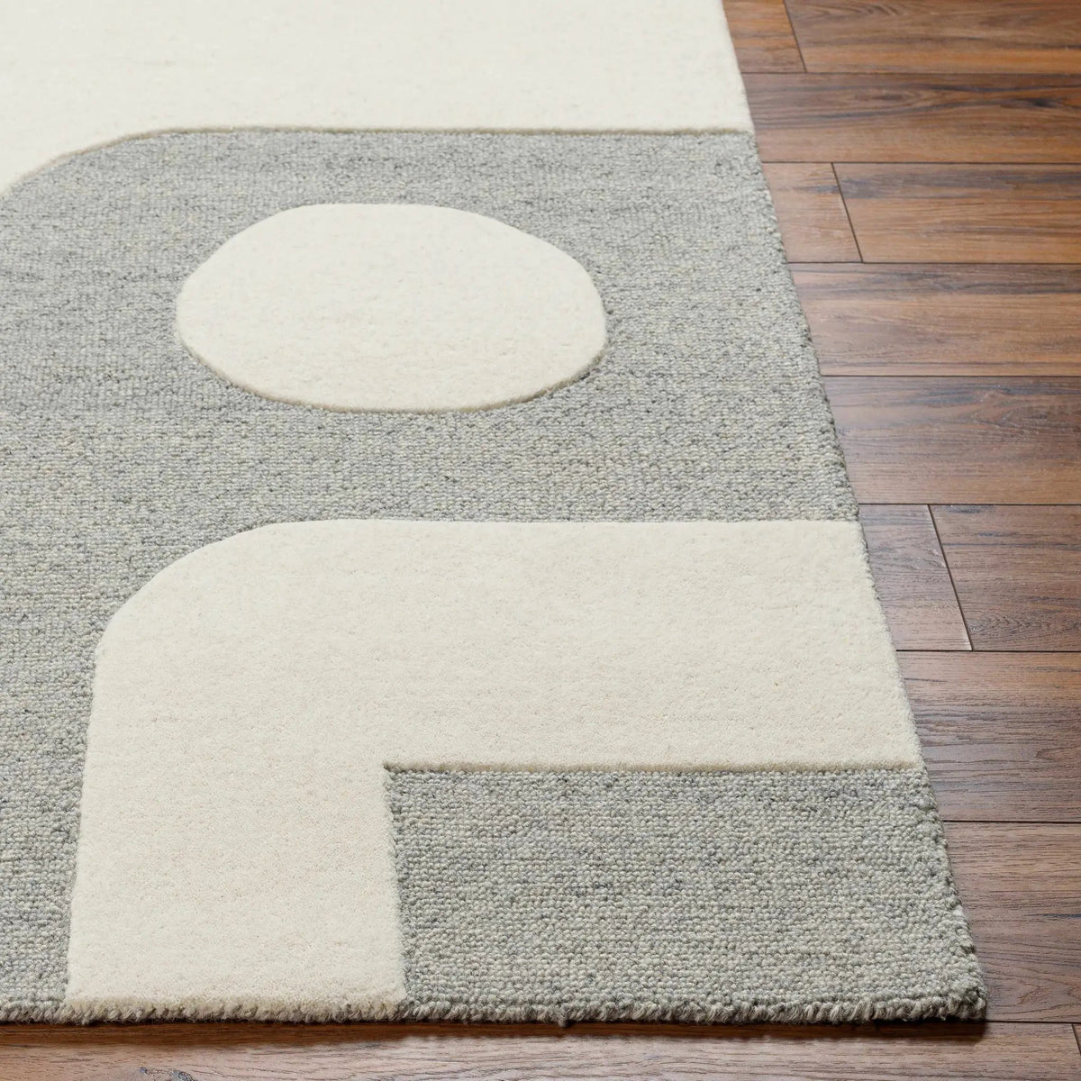 Aiden Area Rug - Clearance, photo 3 of 6