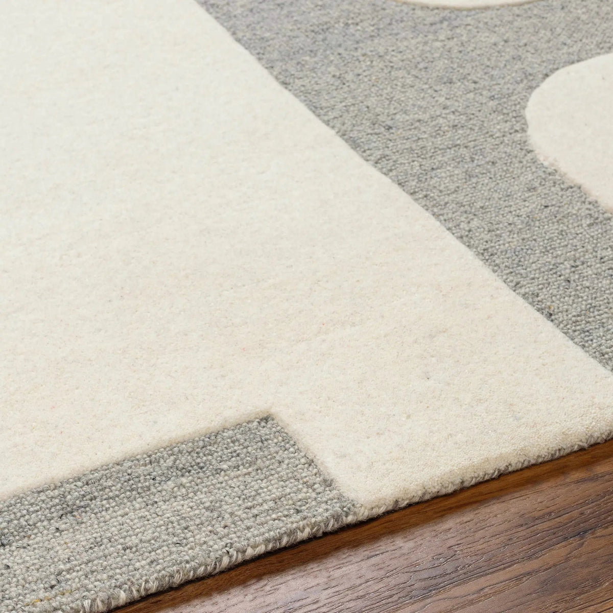 Aiden Area Rug - Clearance, photo 6 of 6