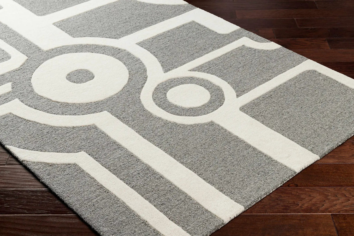 Daryl Area Rug - Clearance, photo 5 of 6