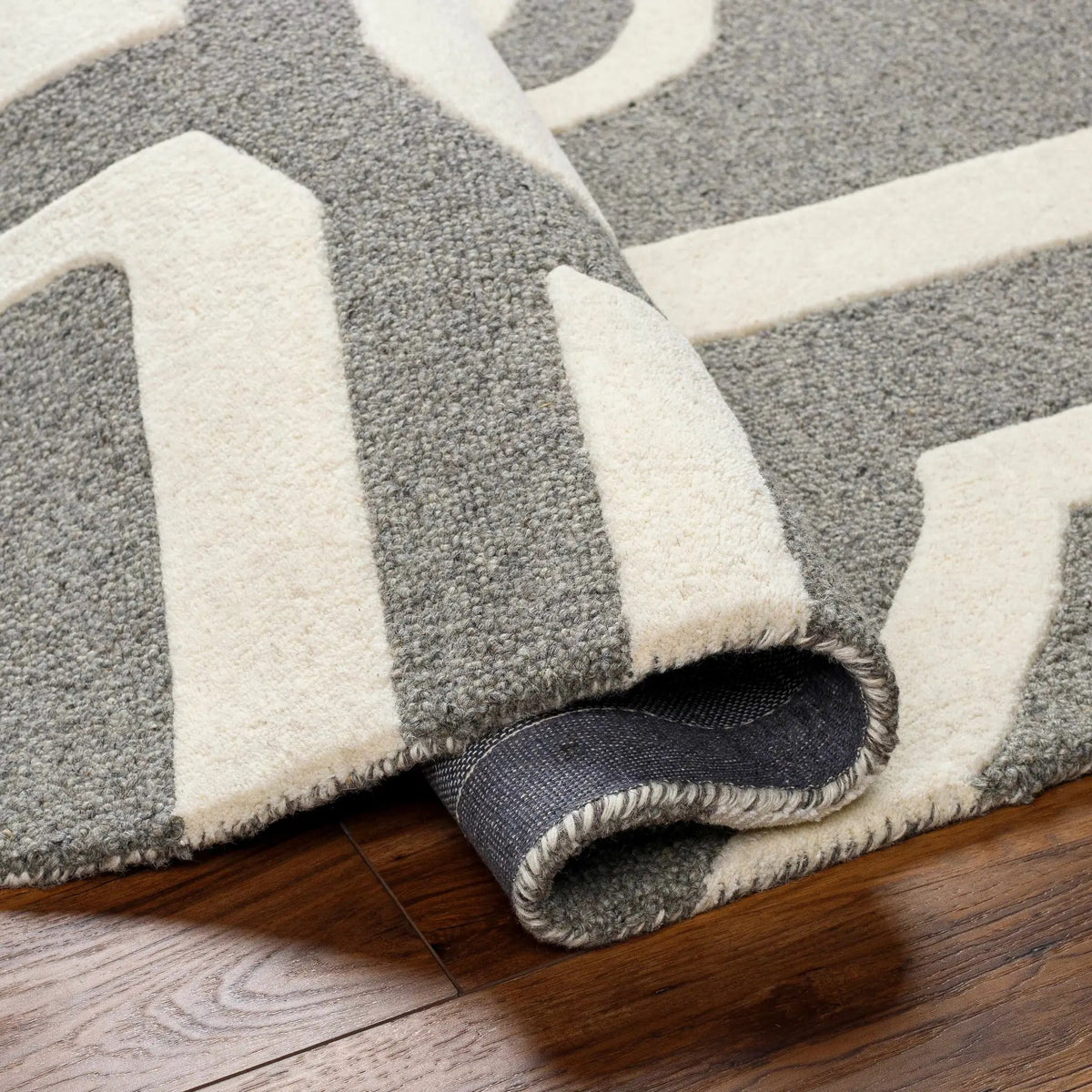 Daryl Area Rug - Clearance, photo 4 of 6