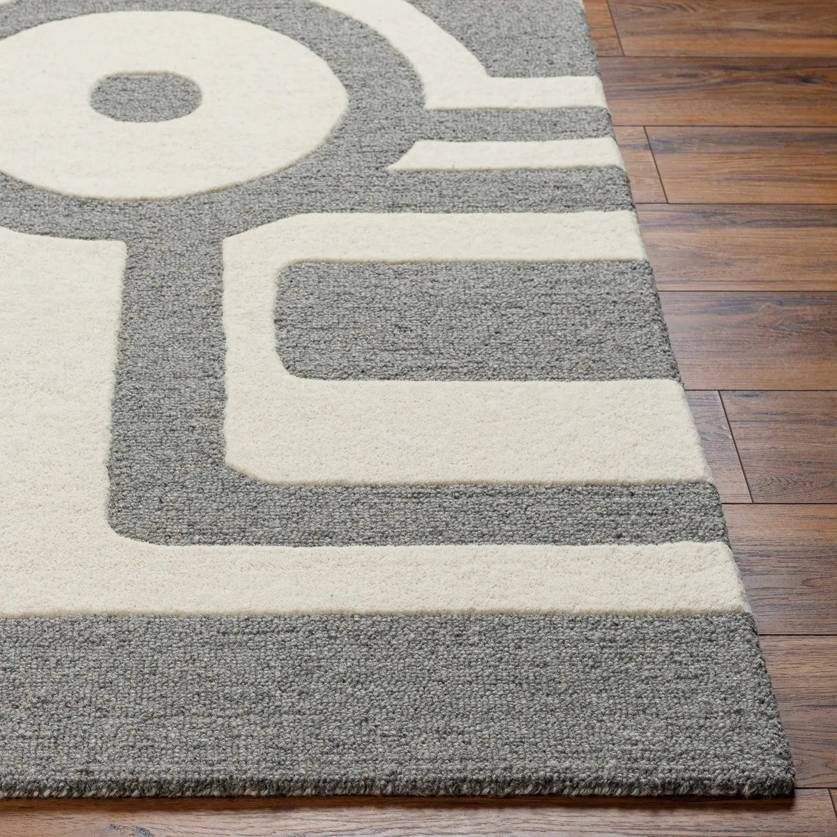 Daryl Area Rug - Clearance, photo 3 of 6