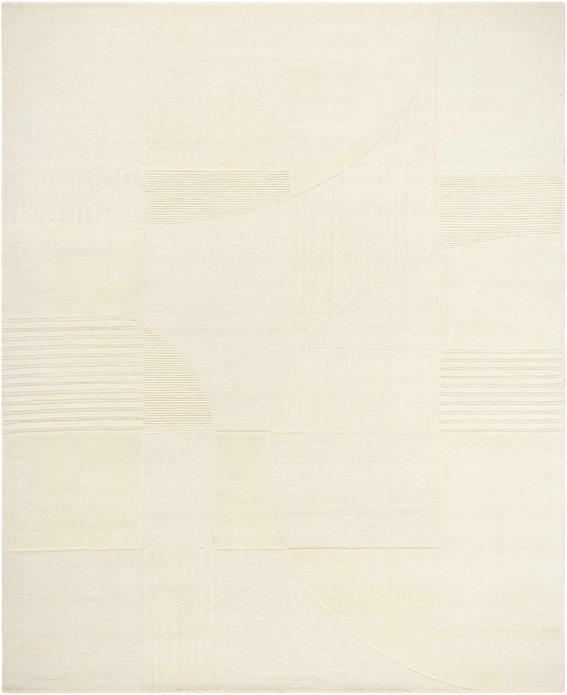 Denis Area Rug - Clearance by Boutique Rugs