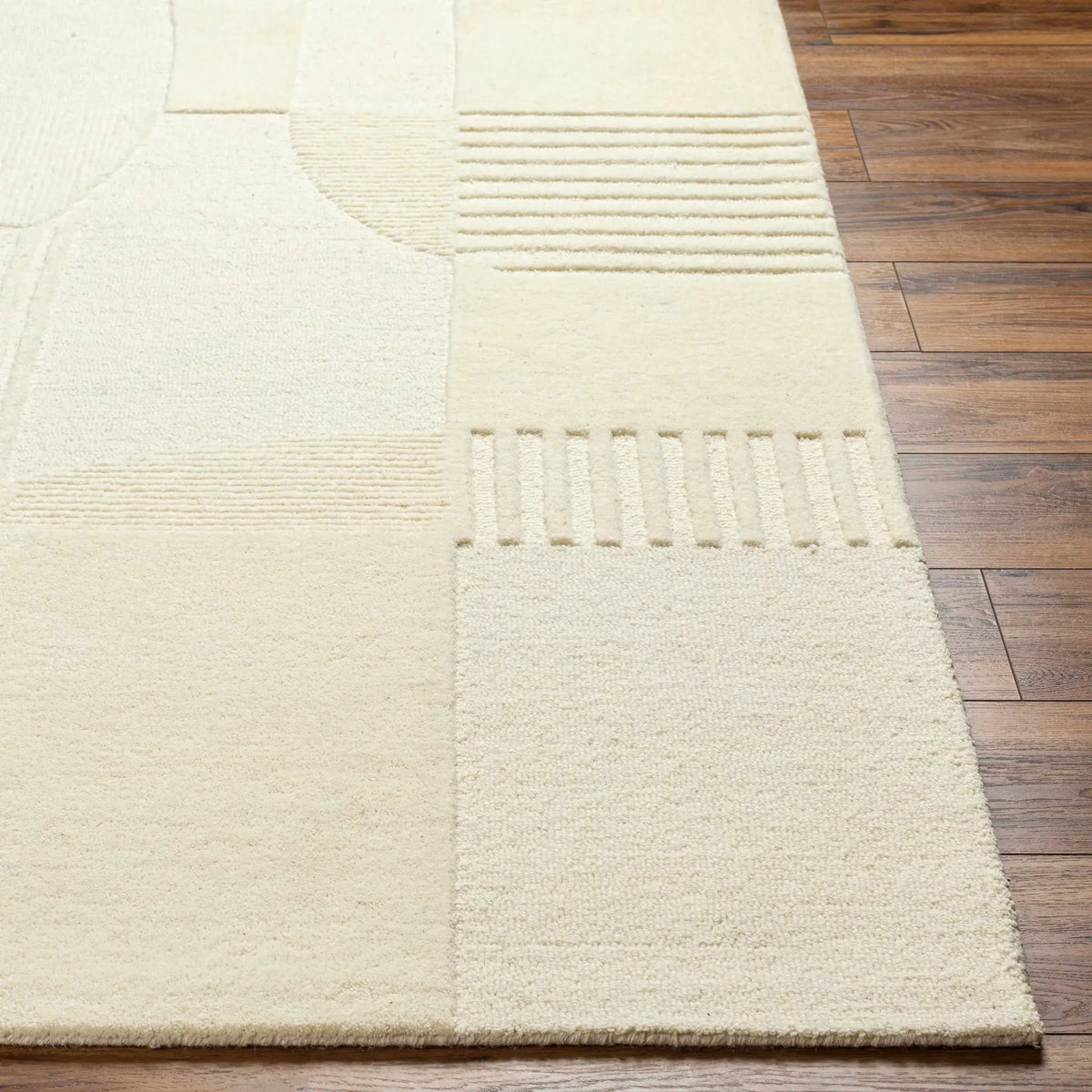 Denis Area Rug - Clearance, photo 3 of 8