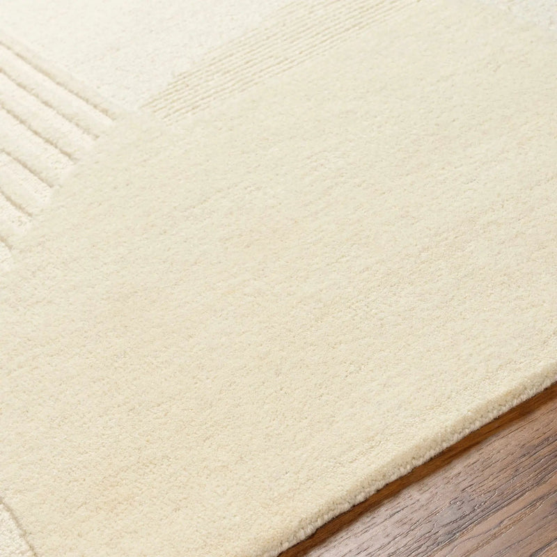 Denis Area Rug - Clearance by Boutique Rugs