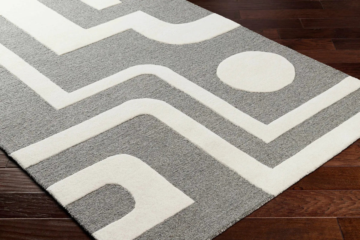 Suni Area Rug - Clearance, photo 4 of 6
