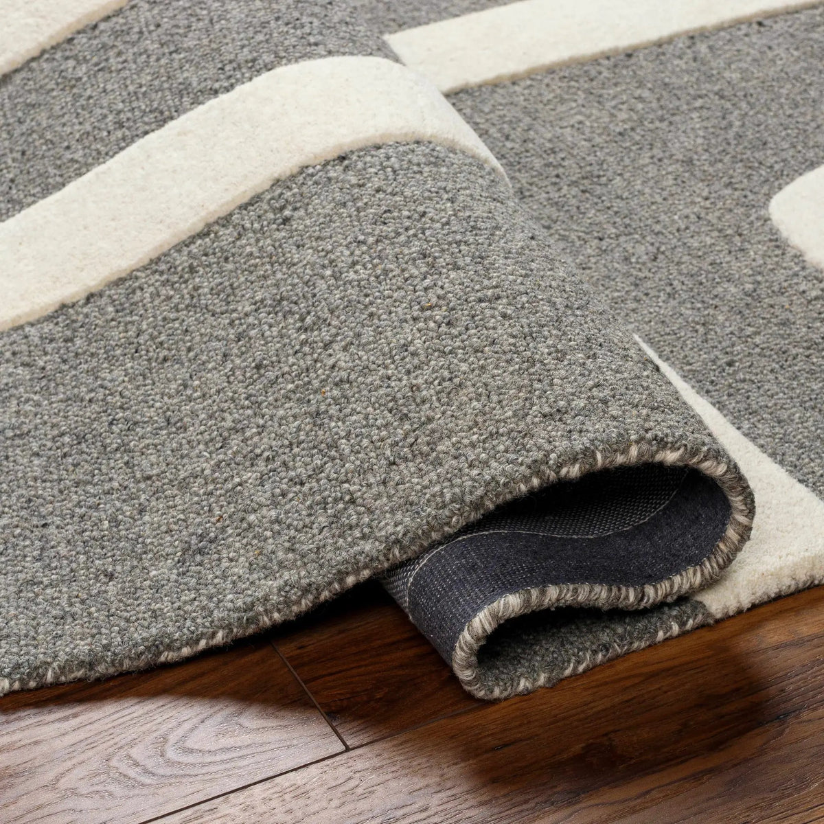 Suni Area Rug - Clearance, photo 5 of 6