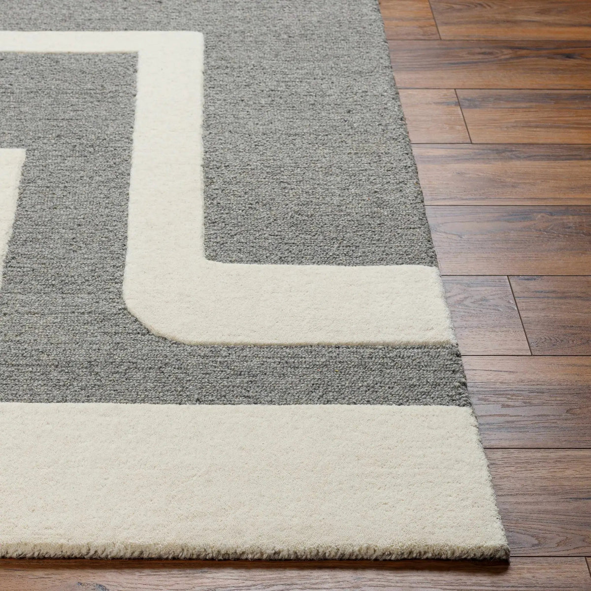 Suni Area Rug - Clearance, photo 3 of 6