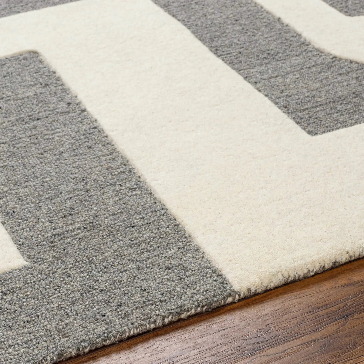 Suni Area Rug - Clearance, photo 6 of 6