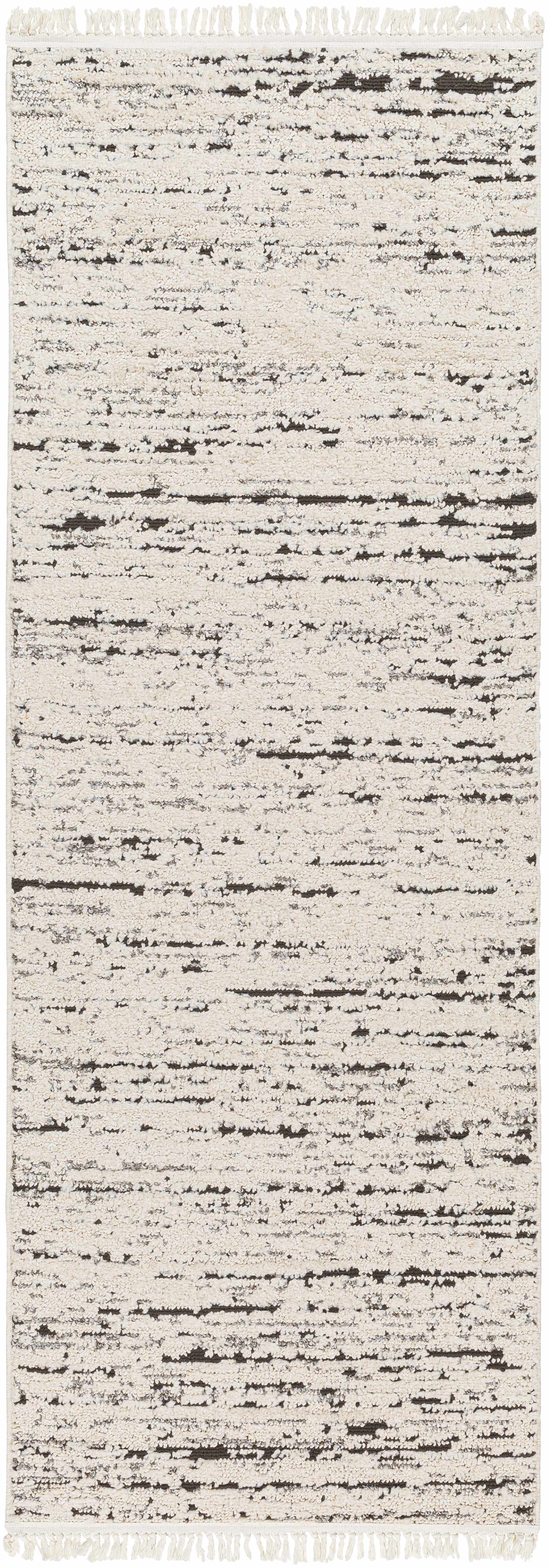 Elian Area Rug - Clearance by Boutique Rugs