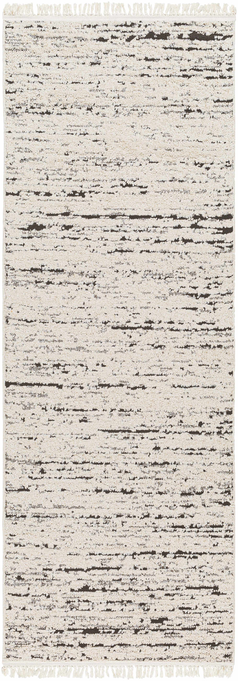 Elian Area Rug - Clearance by Boutique Rugs
