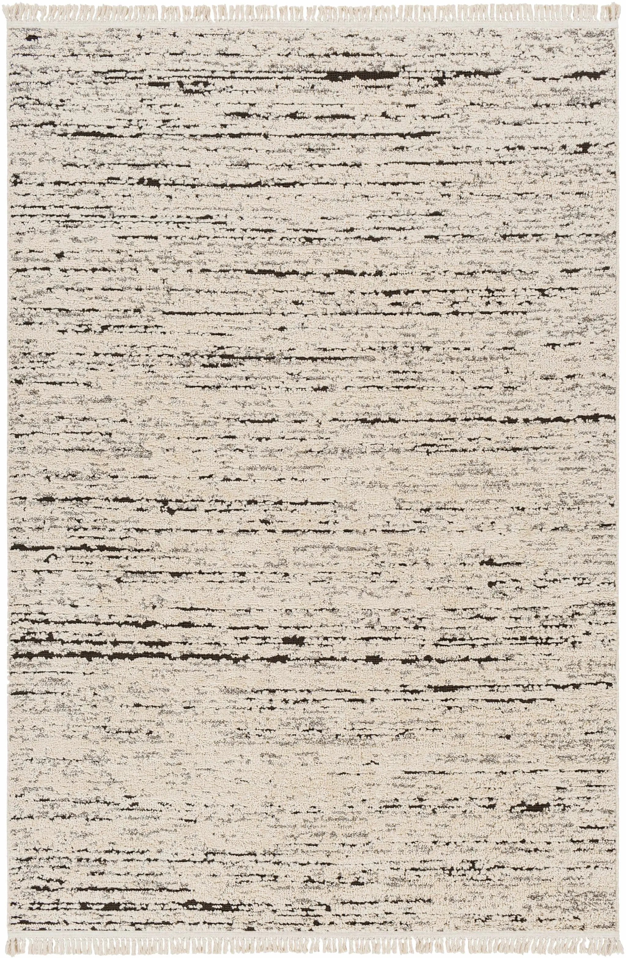 Elian Area Rug - Clearance by Boutique Rugs