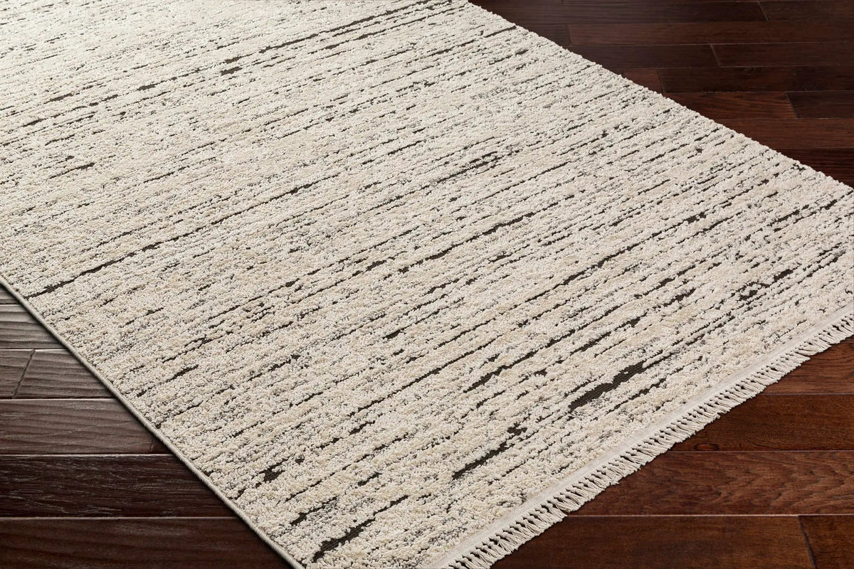 Elian Area Rug - Clearance, photo 4 of 9