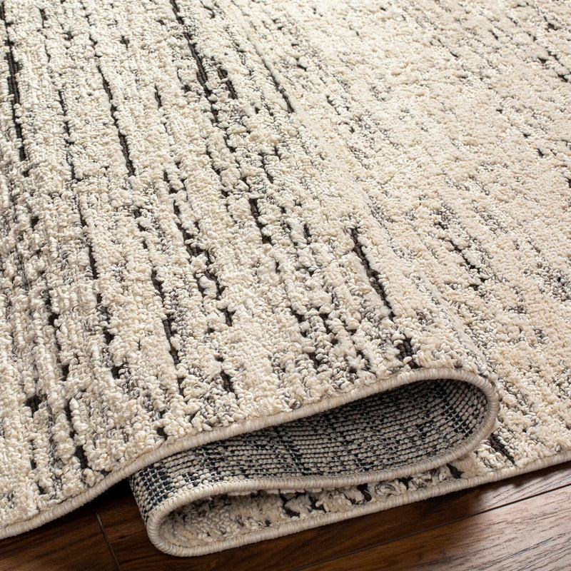 Elian Area Rug - Clearance by Boutique Rugs