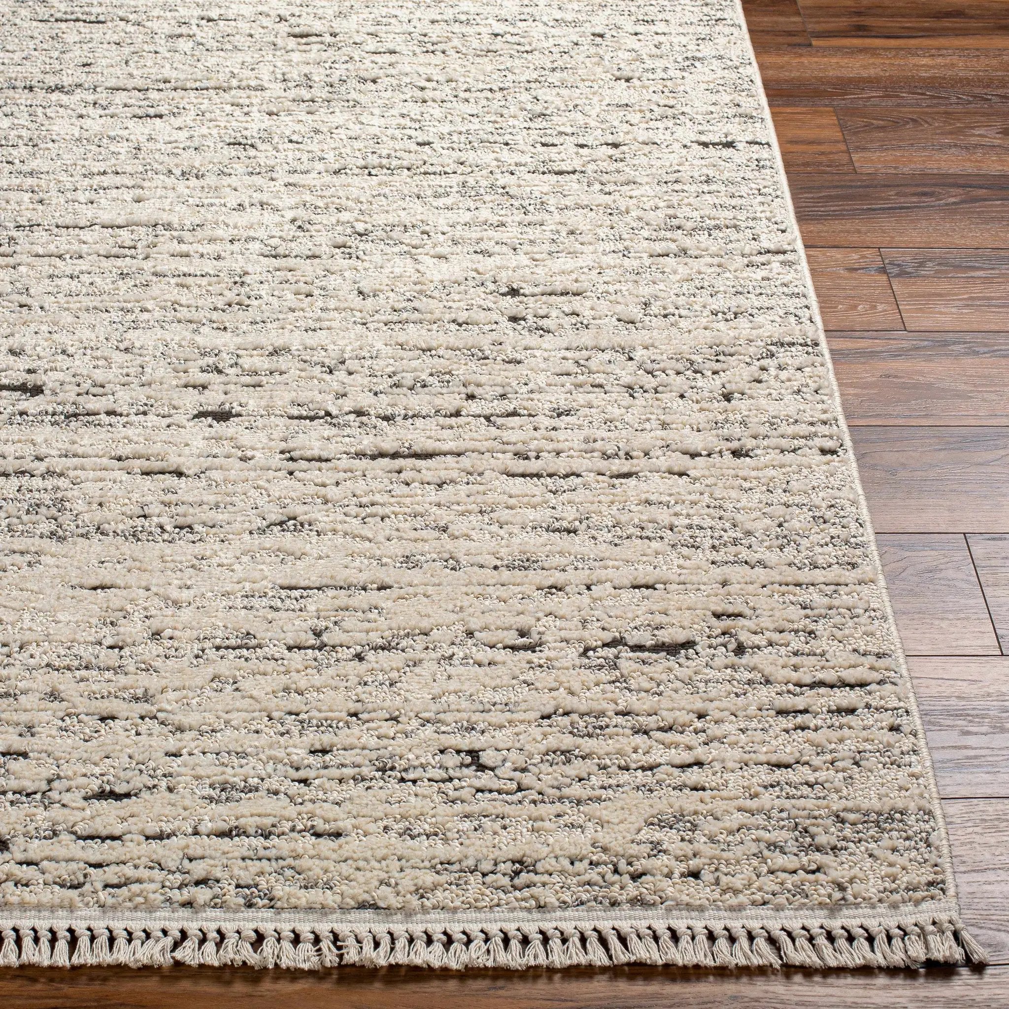 Elian Area Rug - Clearance by Boutique Rugs