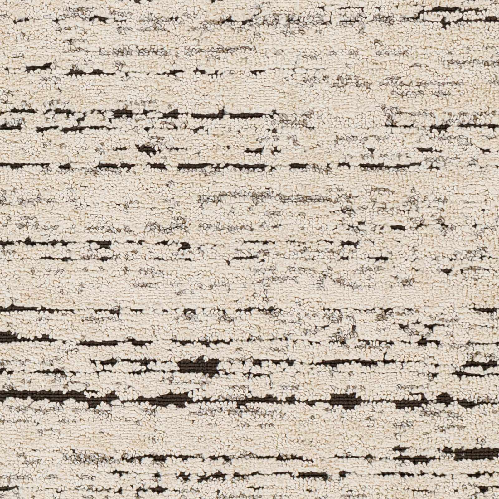 Elian Area Rug - Clearance by Boutique Rugs