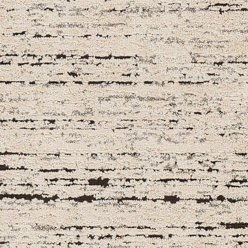 Elian Area Rug - Clearance by Boutique Rugs