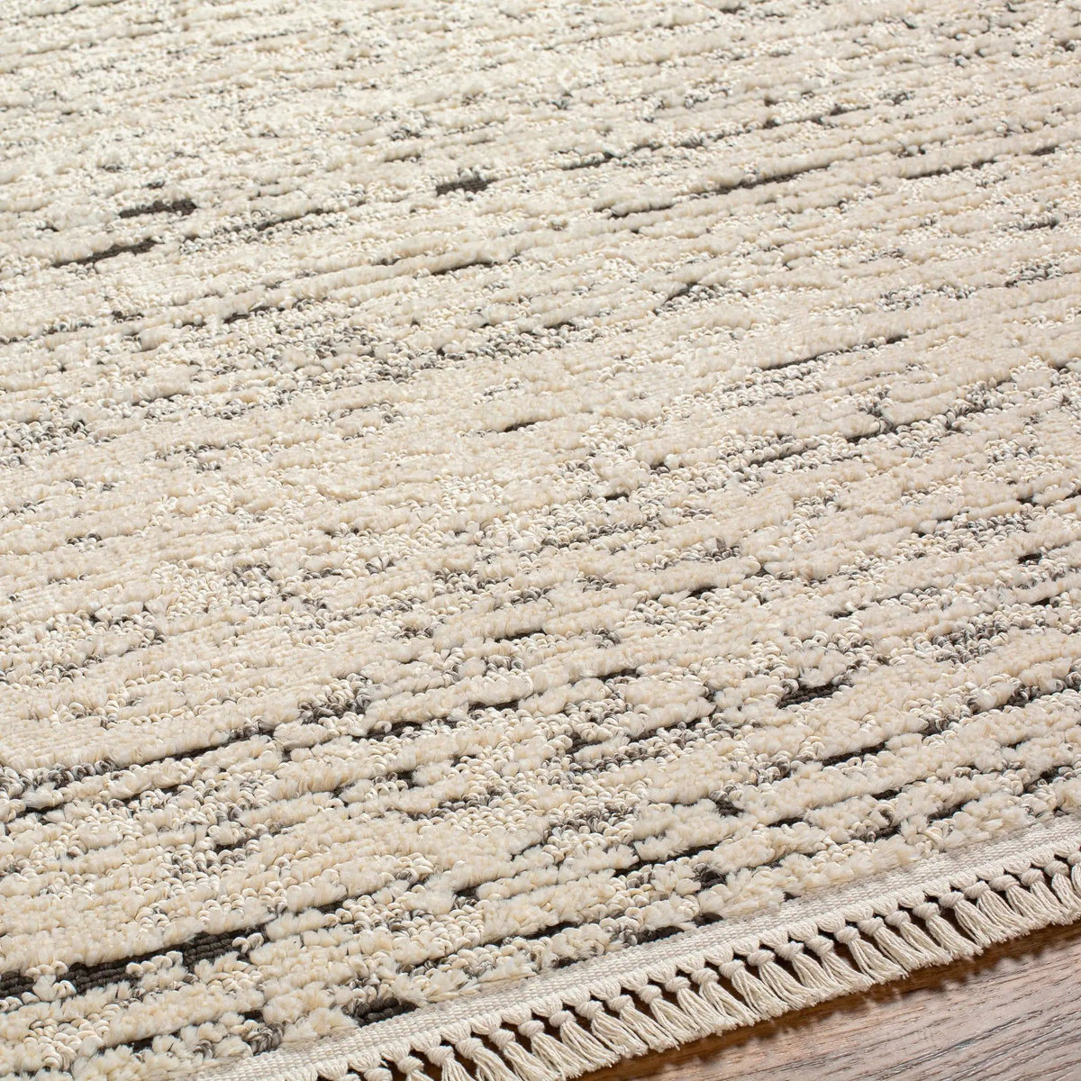 Elian Area Rug - Clearance, photo 6 of 9