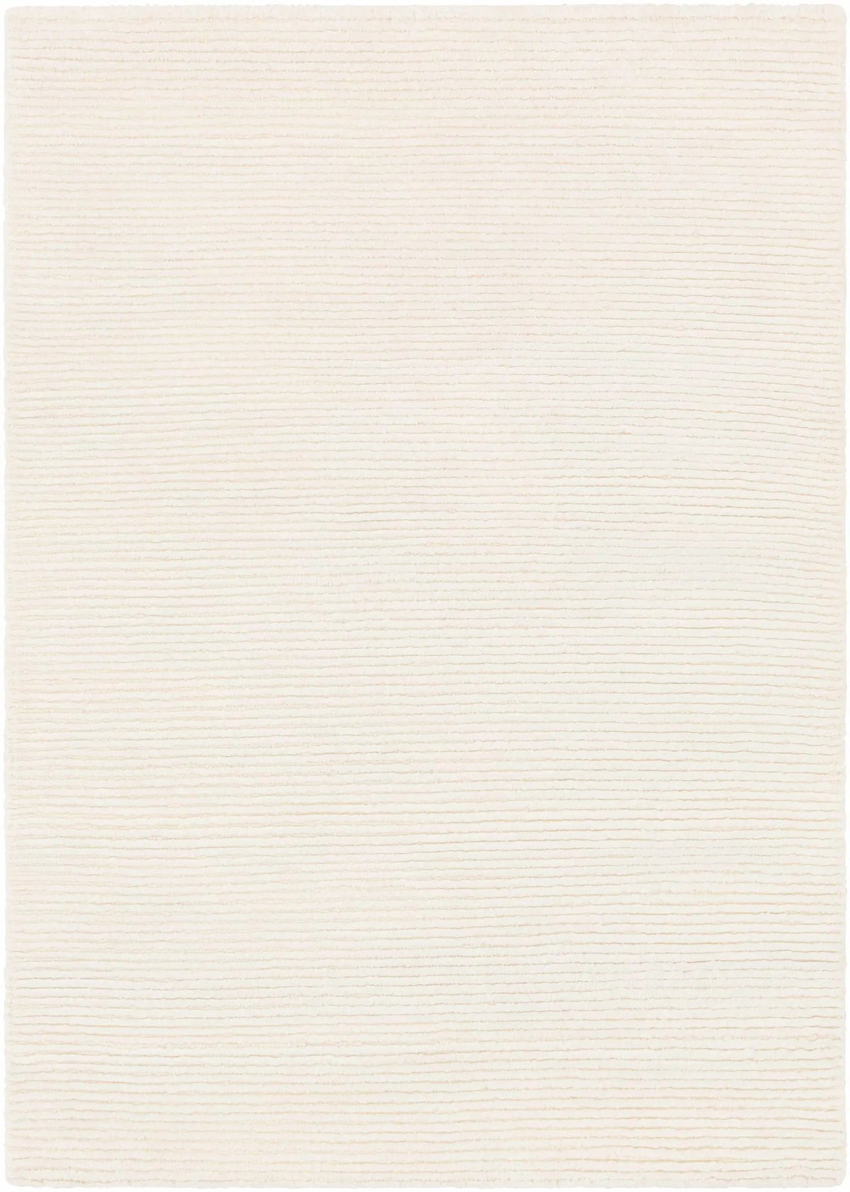 Sabinsville Carpet - Clearance, photo 8 of 9