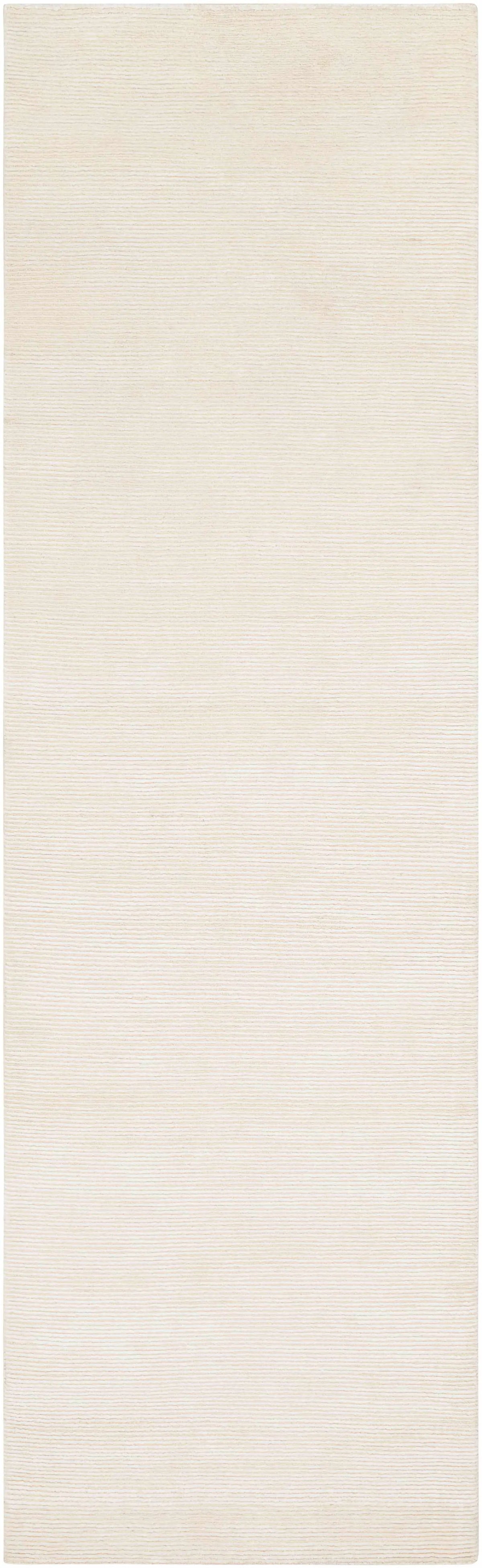 Sabinsville Carpet - Clearance, photo 9 of 9