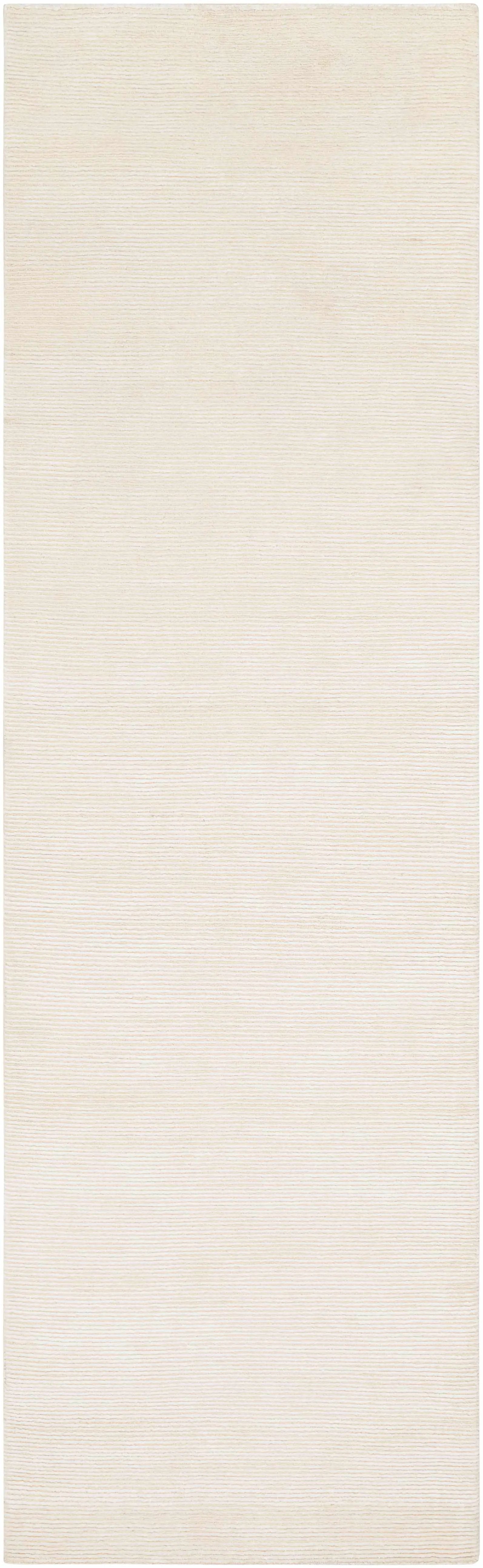 Sabinsville Carpet - Clearance by Boutique Rugs