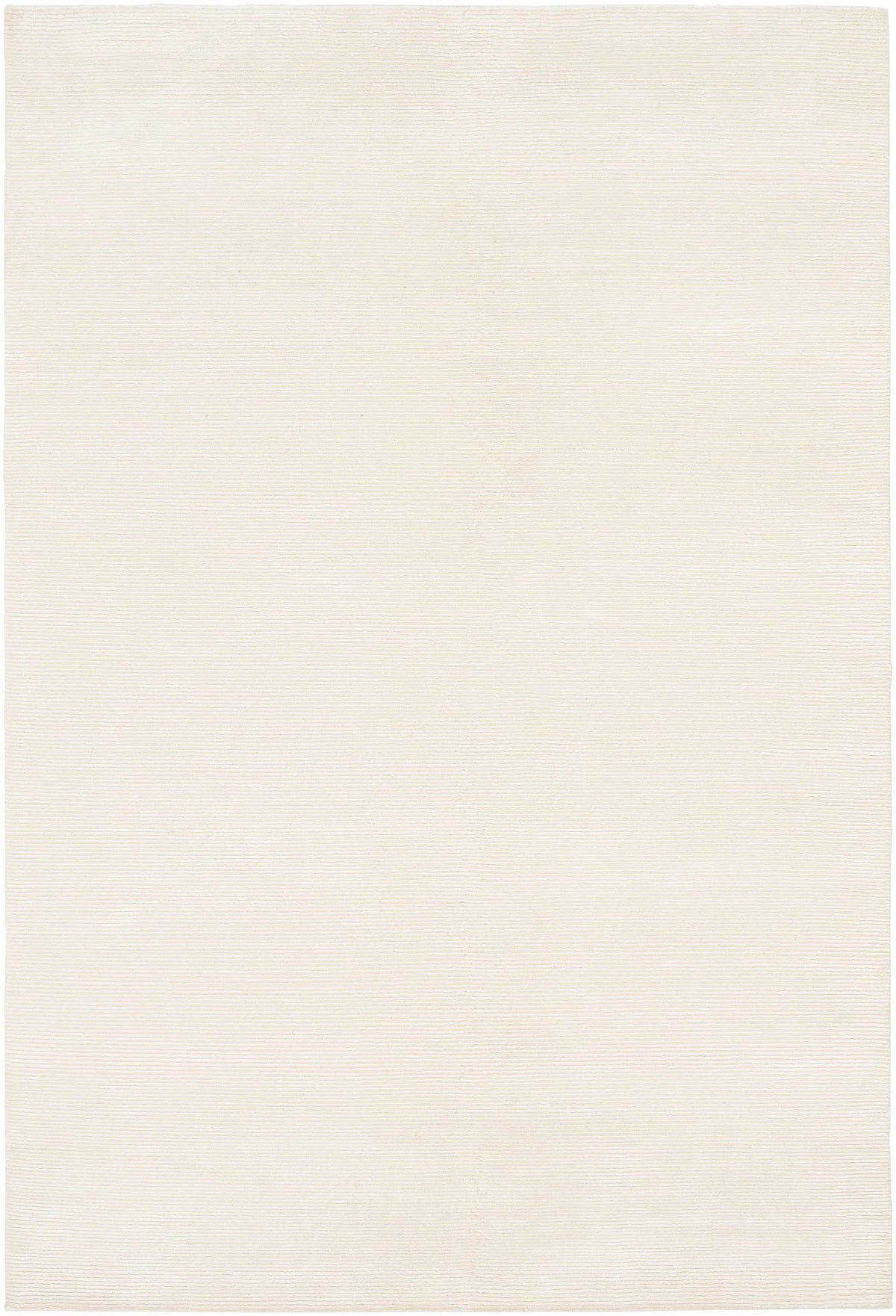 Sabinsville Carpet - Clearance