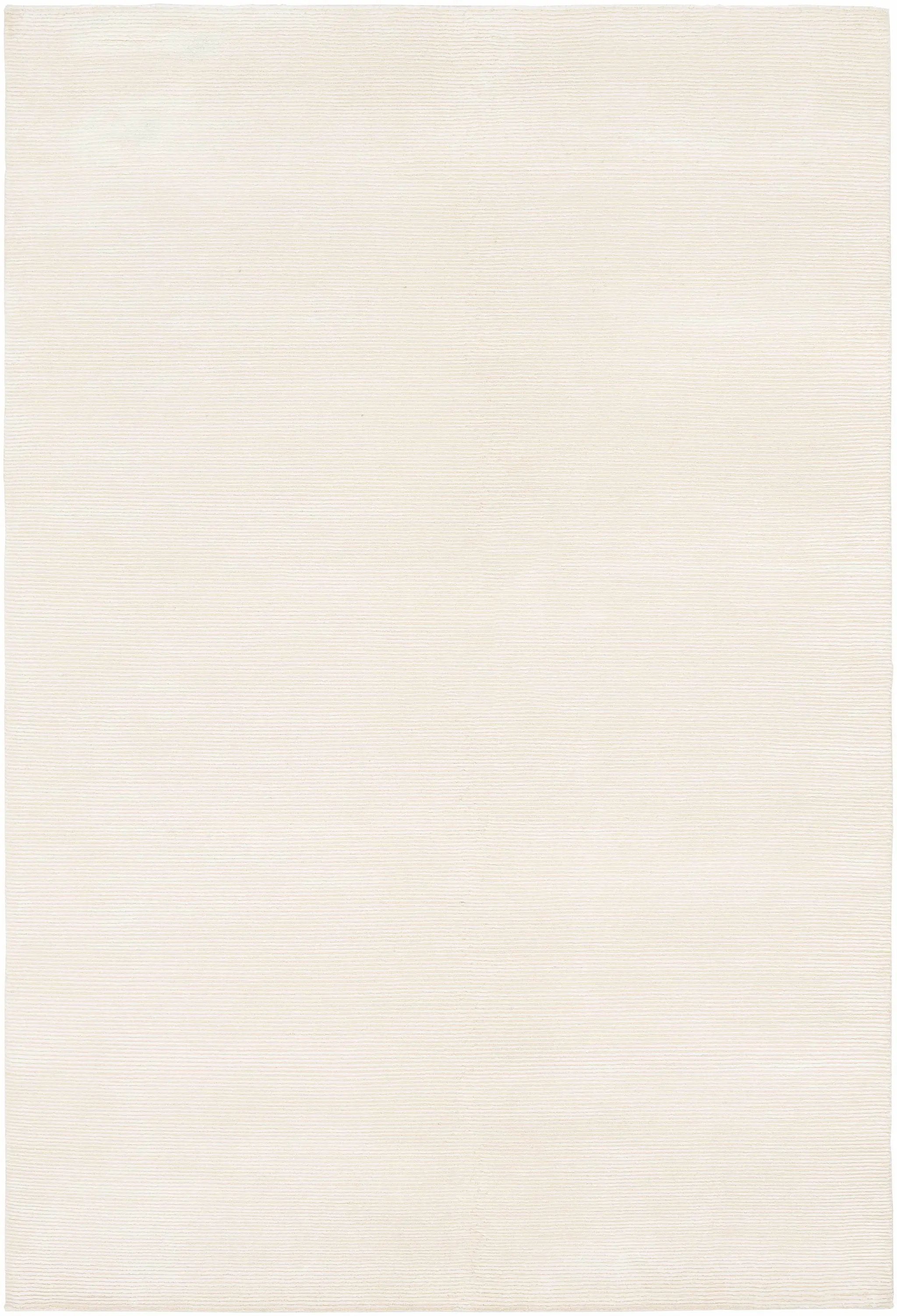 Sabinsville Carpet - Clearance by Boutique Rugs