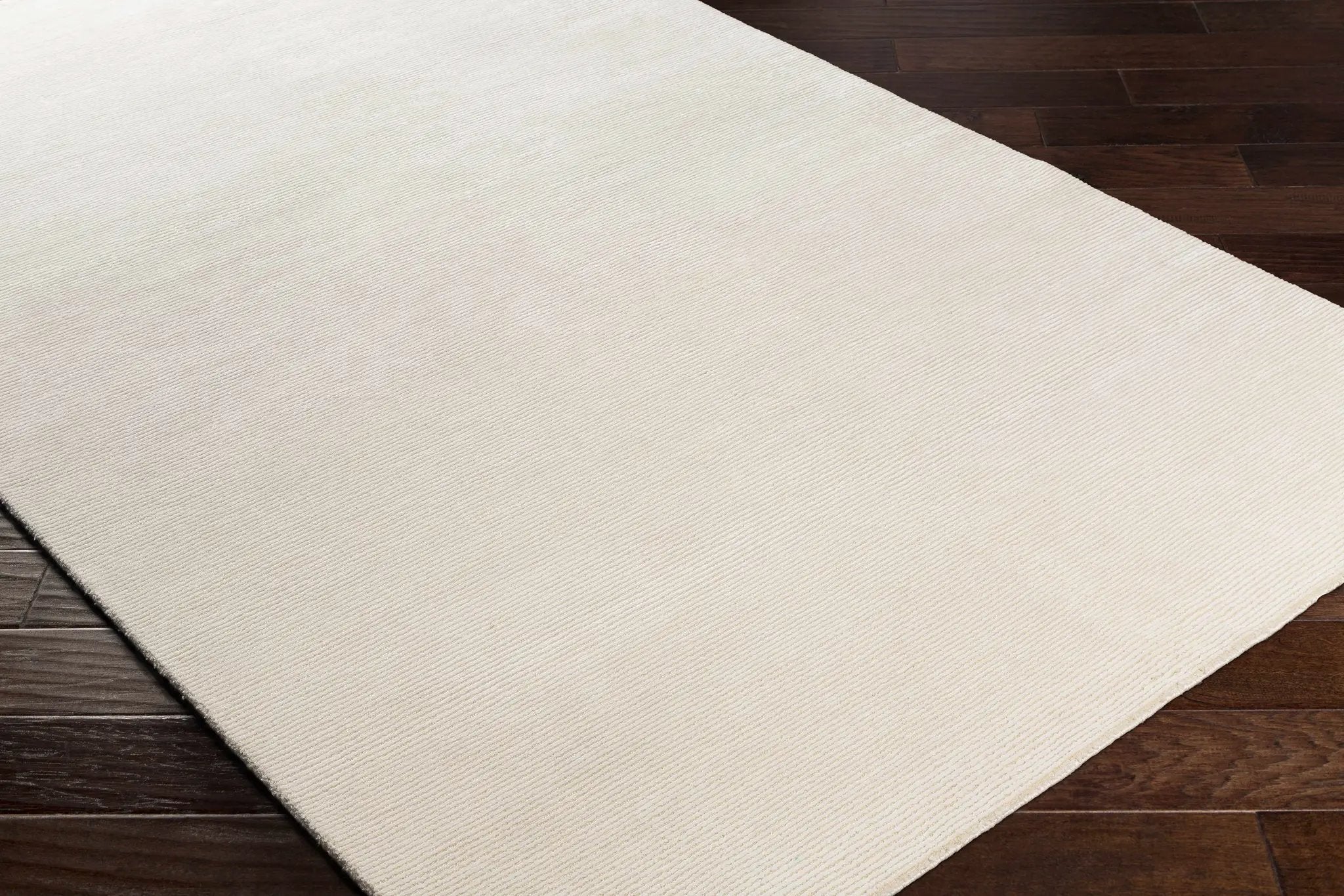 Sabinsville Carpet - Clearance by Boutique Rugs