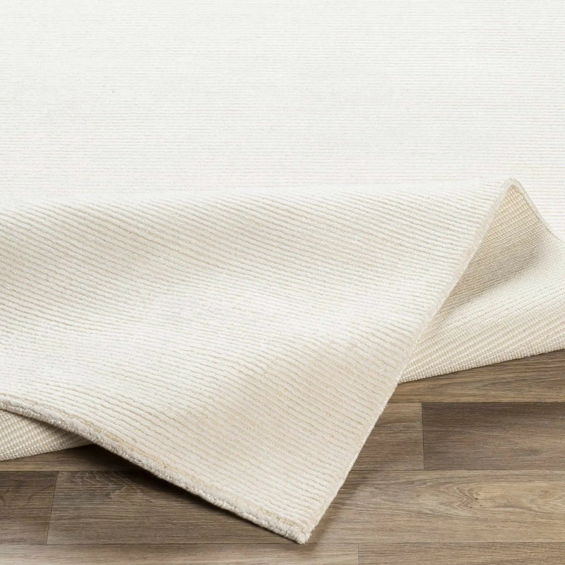 Sabinsville Carpet - Clearance by Boutique Rugs