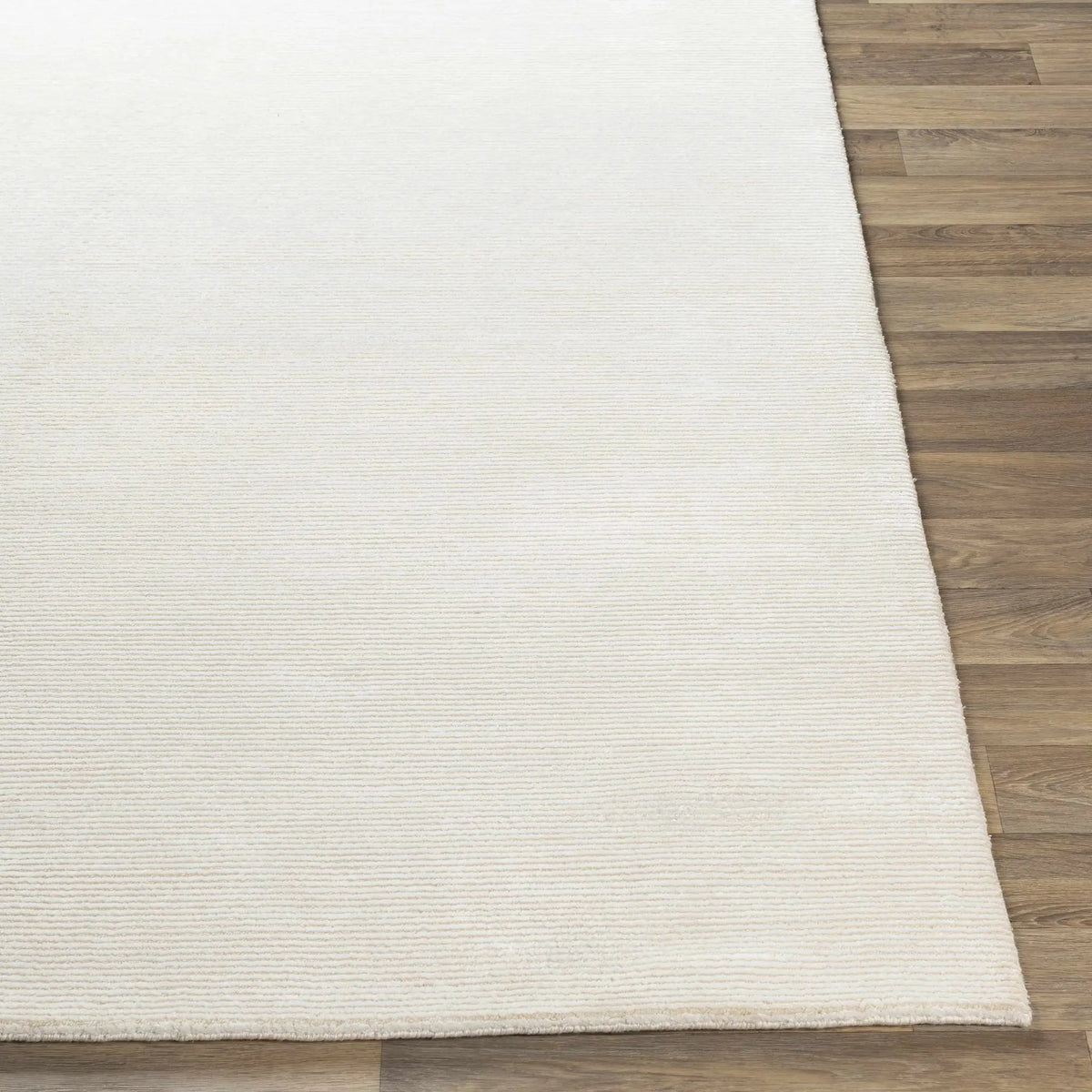 Sabinsville Carpet - Clearance, photo 4 of 9