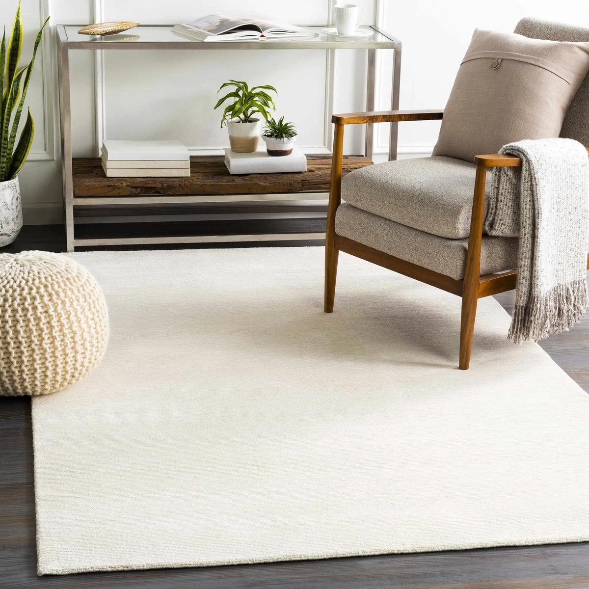 Sabinsville Carpet - Clearance, installed in a room