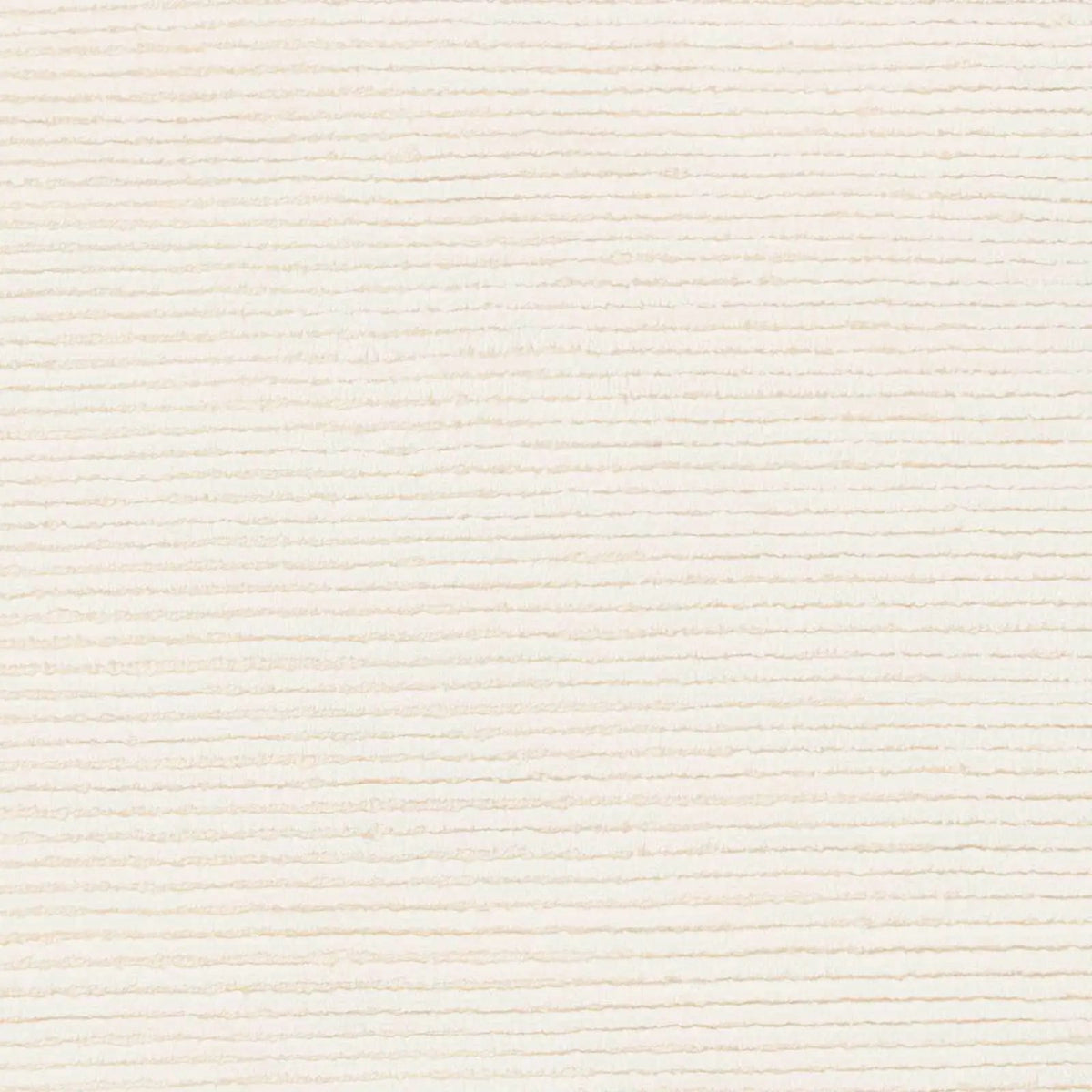Sabinsville Carpet - Clearance, sample swatch