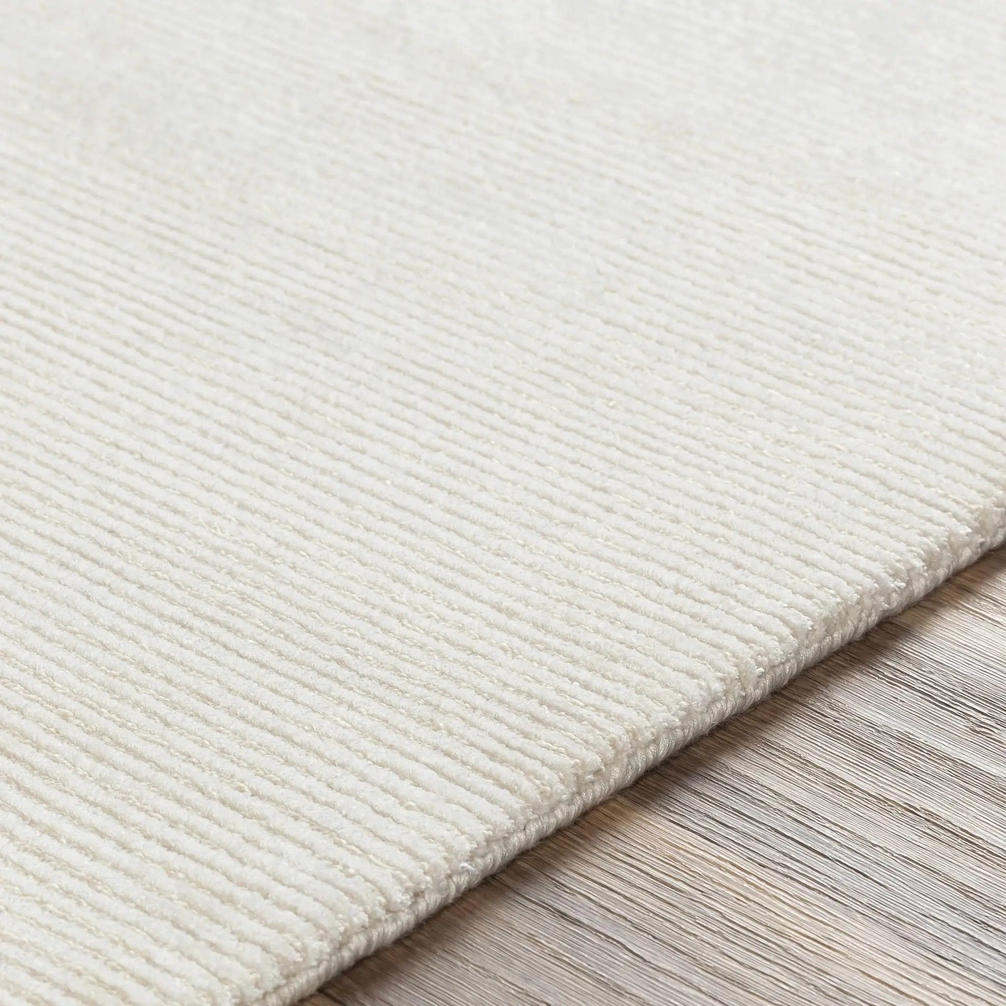 Sabinsville Carpet - Clearance by Boutique Rugs