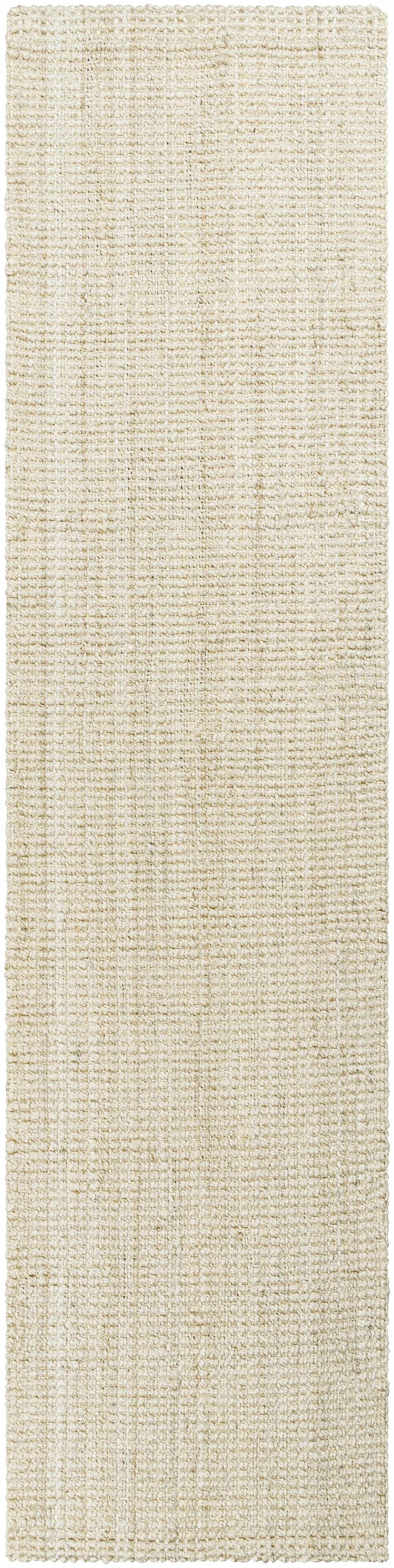 Livabliss Calla Handmade Becki Owens x Surya BOAC-2301 Area Rug, photo 17 of 18