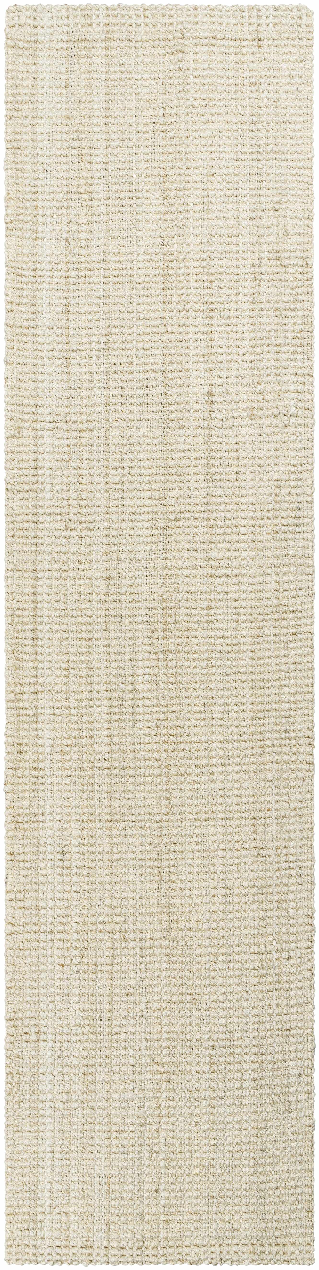 Livabliss Calla Handmade Becki Owens x Surya BOAC-2301 Area Rug by Boutique Rugs