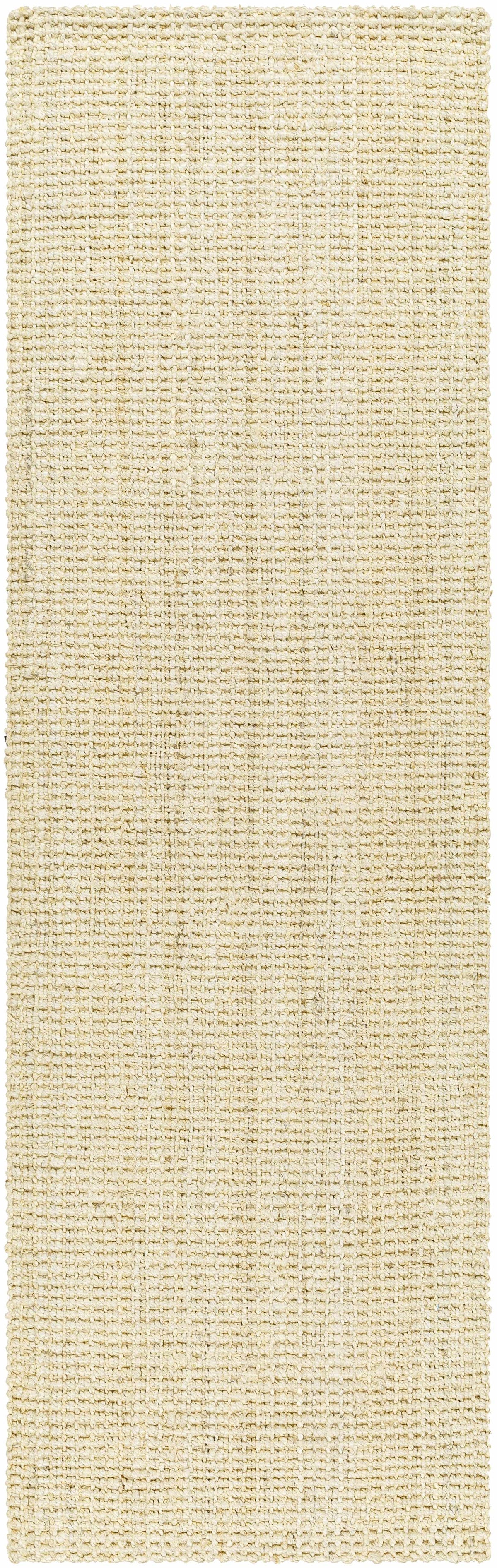 Livabliss Calla Handmade Becki Owens x Surya BOAC-2301 Area Rug, photo 13 of 18