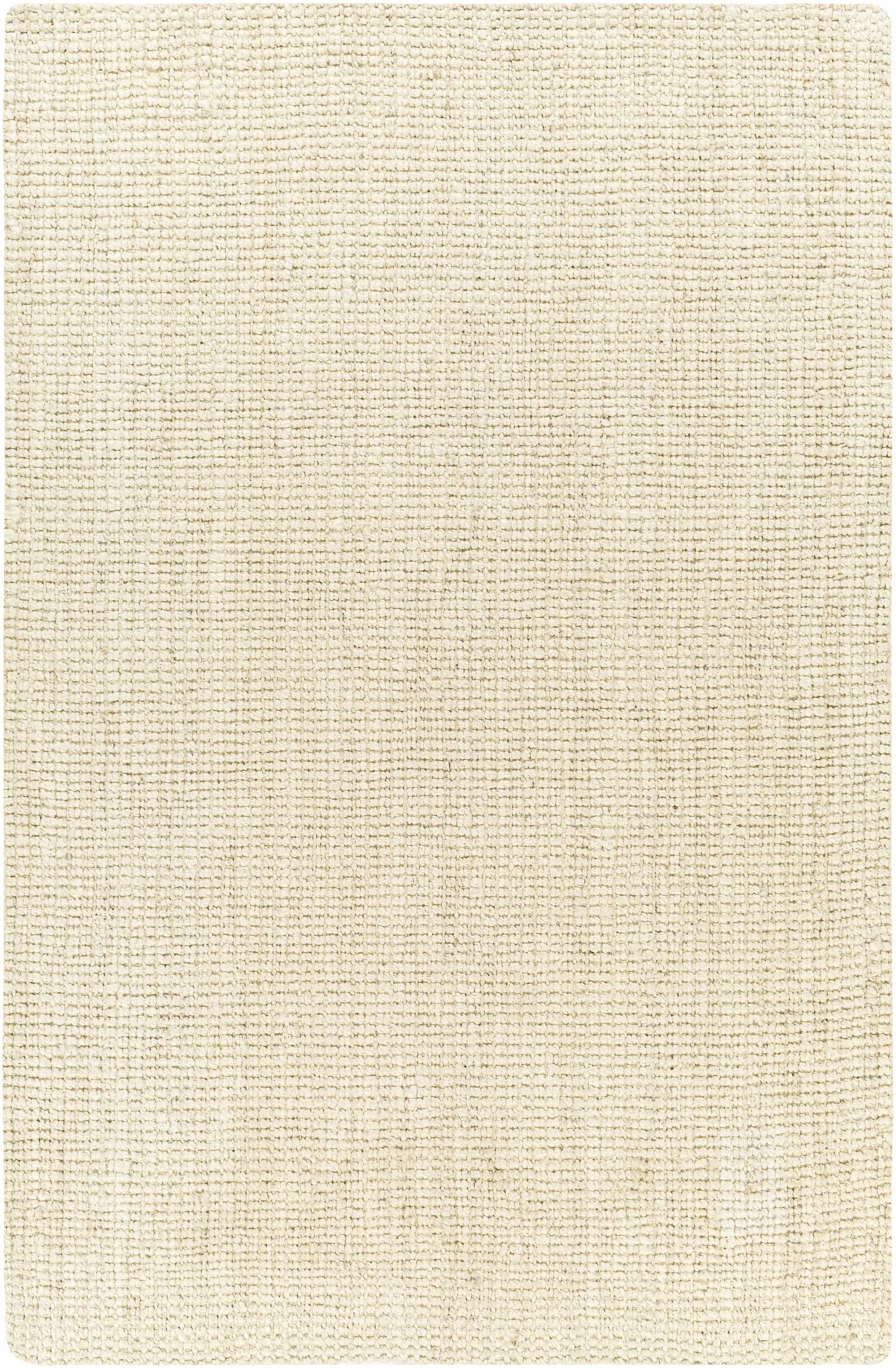 Livabliss Calla Handmade Becki Owens x Surya BOAC-2301 Area Rug by Boutique Rugs