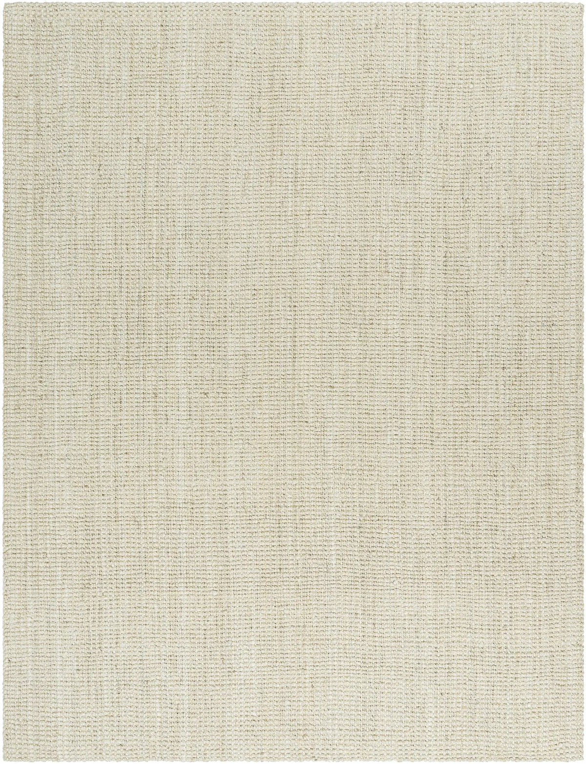 Livabliss Calla Handmade Becki Owens x Surya BOAC-2301 Area Rug, photo 16 of 18