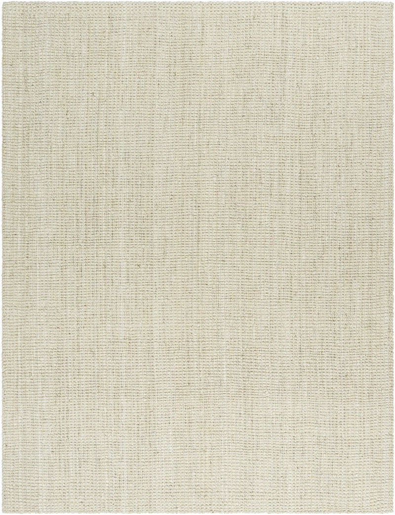 Livabliss Calla Handmade Becki Owens x Surya BOAC-2301 Area Rug by Boutique Rugs