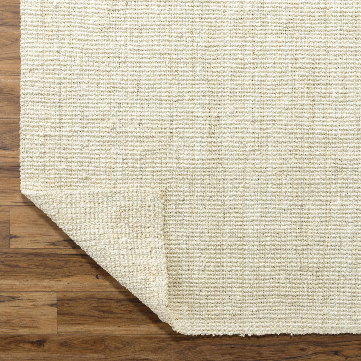 Livabliss Calla Handmade Becki Owens x Surya BOAC-2301 Area Rug, photo 8 of 18