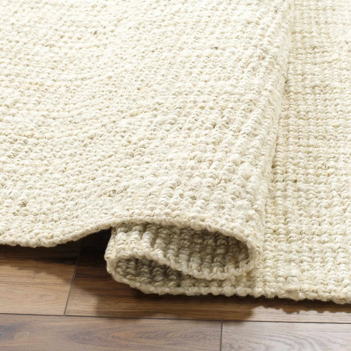 Livabliss Calla Handmade Becki Owens x Surya BOAC-2301 Area Rug, photo 9 of 18