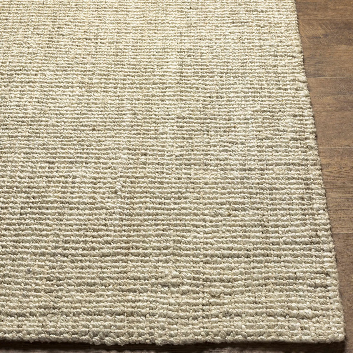 Livabliss Calla Handmade Becki Owens x Surya BOAC-2301 Area Rug, photo 7 of 18
