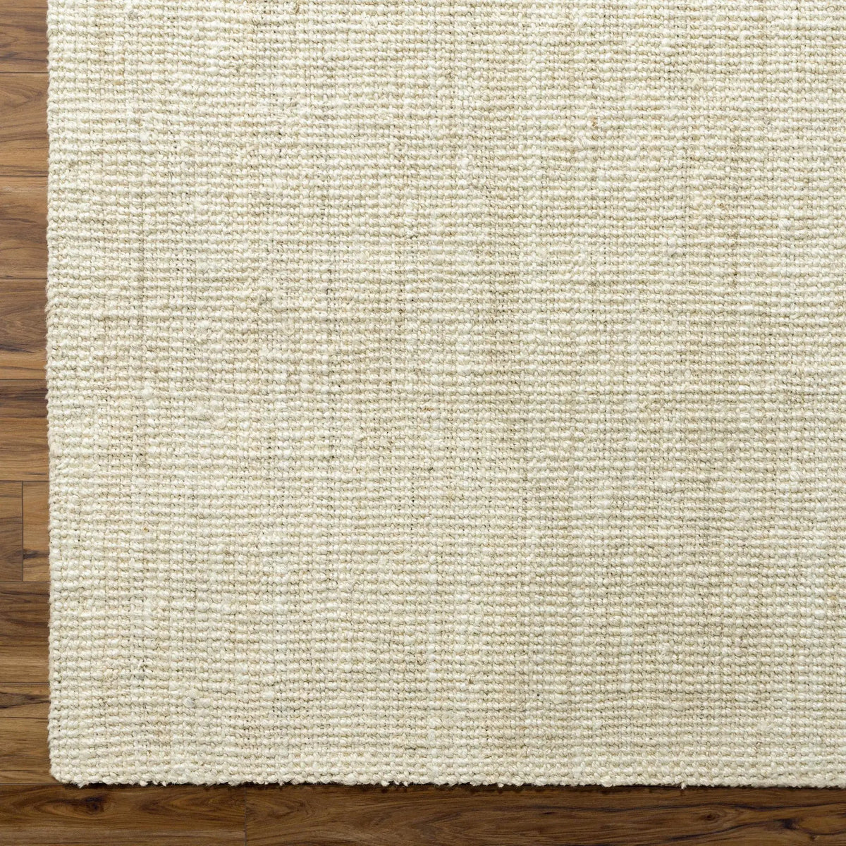 Livabliss Calla Handmade Becki Owens x Surya BOAC-2301 Area Rug, photo 10 of 18