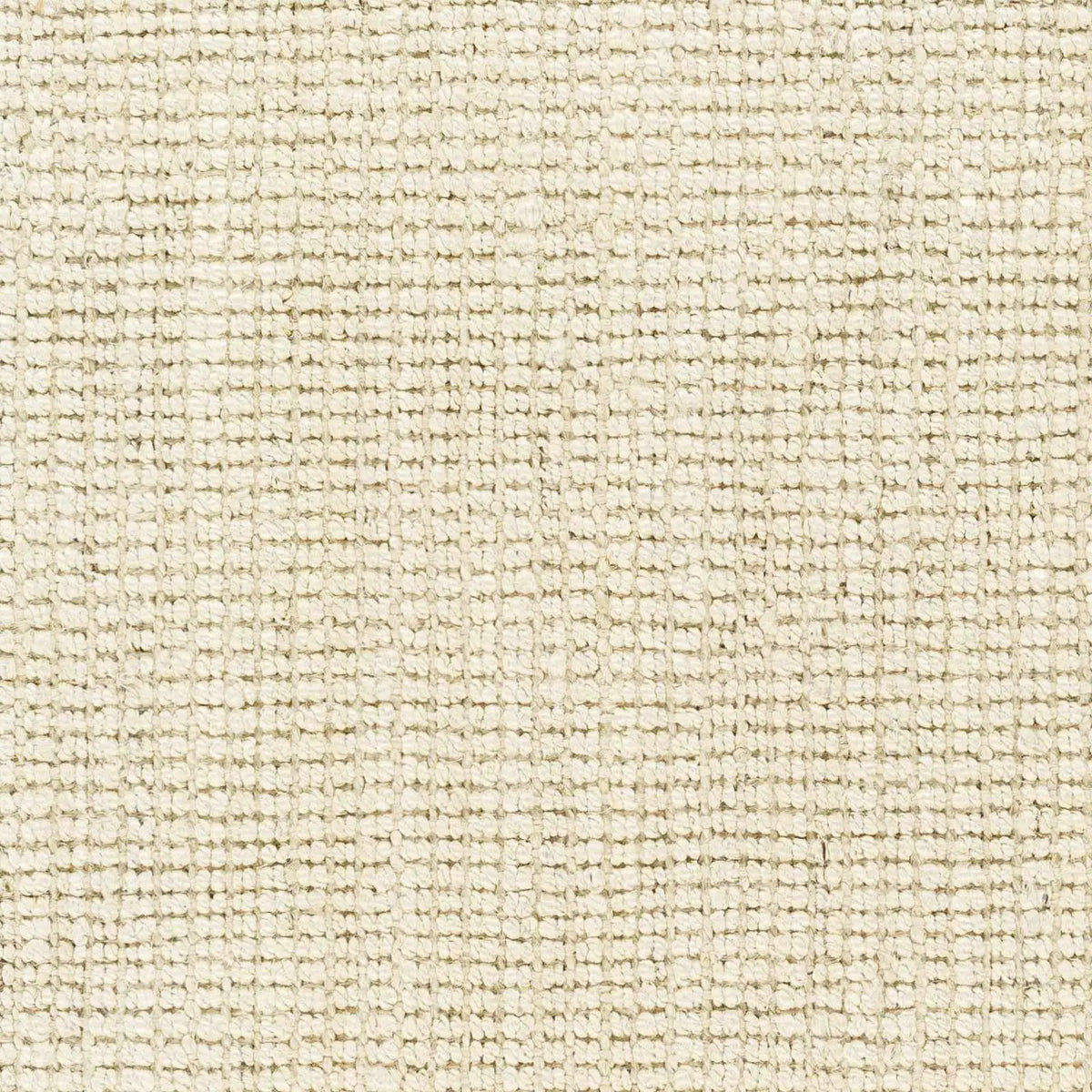 Livabliss Calla Handmade Becki Owens x Surya BOAC-2301 Area Rug, sample swatch