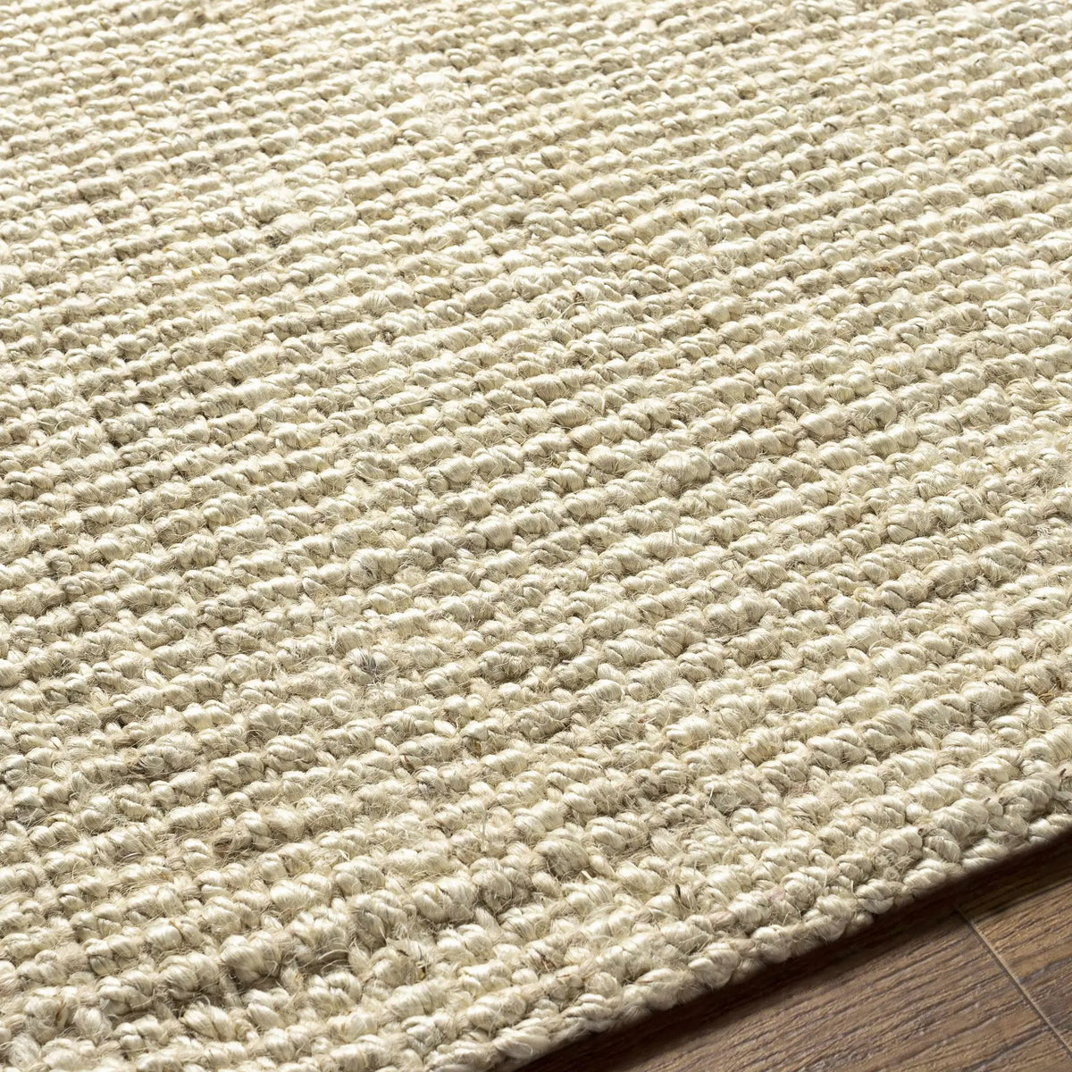 Livabliss Calla Handmade Becki Owens x Surya BOAC-2301 Area Rug, photo 14 of 18