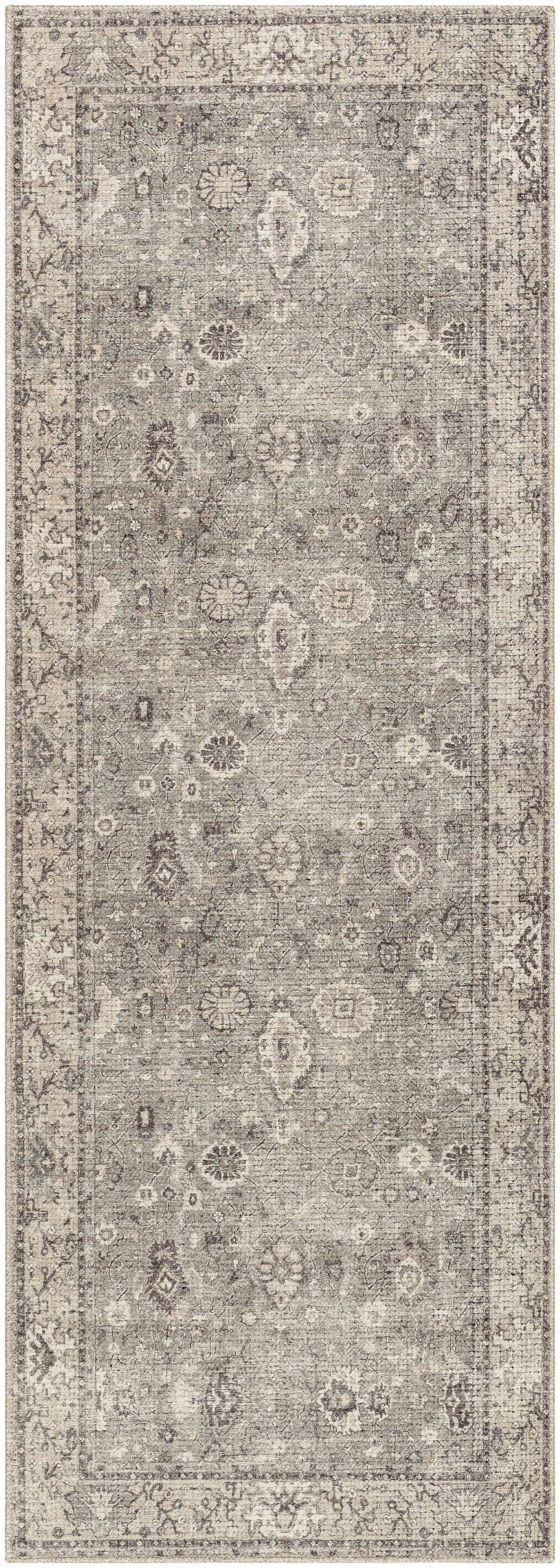 Davina Machine Woven Becki Owens x LIVABLISS BOCC-2301 Area Rug, photo 12 of 17