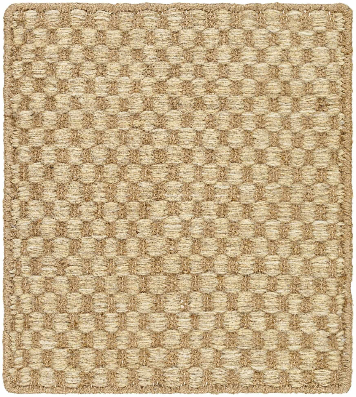 Ayers Beige Area Rug - Clearance, photo 13 of 23