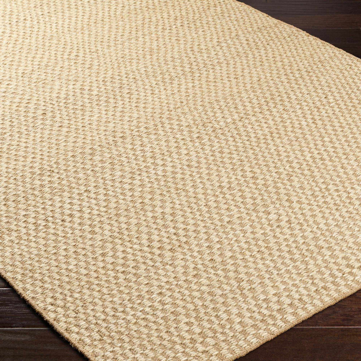 Ayers Beige Area Rug - Clearance, photo 4 of 23
